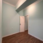 Satılır 3 otaqlı Yeni Tikili, Xətai metrosu, Xətai rayonu 6