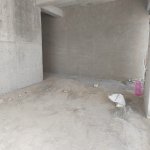 Satılır 3 otaqlı Yeni Tikili, Xətai metrosu, Ağ şəhər, Xətai rayonu 11