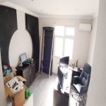 Kirayə (aylıq) 3 otaqlı Ofis, 28 May metrosu, Nəsimi rayonu 6