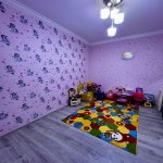 Satılır 3 otaqlı Həyət evi/villa, Koroğlu metrosu, Sabunçu rayonu 8