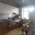 Satılır 6 otaqlı Həyət evi/villa, Masazır, Abşeron rayonu 5