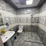 Kirayə (aylıq) 2 otaqlı Yeni Tikili Xırdalan 14