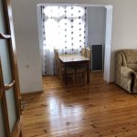 Kirayə (aylıq) 2 otaqlı Köhnə Tikili, Azadlıq metrosu, 7-ci mikrorayon, Binəqədi rayonu 9