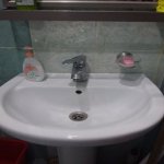 Аренда 3 комнатная Новостройка, м. Нариман Нариманов метро, Наримановский р-н район 5