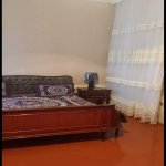 Kirayə (aylıq) 2 otaqlı Həyət evi/villa Lənkəran 4