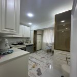 Satılır 5 otaqlı Köhnə Tikili, Neftçilər metrosu, Nizami rayonu 23