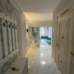 Kirayə (aylıq) 2 otaqlı Yeni Tikili, Nəriman Nərimanov metrosu, Nərimanov rayonu 6