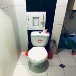 Satılır 2 otaqlı Köhnə Tikili, Nəsimi metrosu, 4-cü mikrorayon, Nəsimi rayonu 15