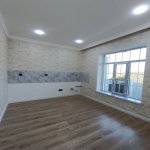 Satılır 3 otaqlı Həyət evi/villa, Binəqədi qəs., Binəqədi rayonu 14