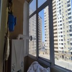 Kirayə (aylıq) 2 otaqlı Yeni Tikili Xırdalan 4