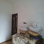 Продажа 3 комнат Дома/Виллы, пос. Биня, Хязяр район 2