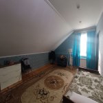 Satılır 4 otaqlı Həyət evi/villa, Binəqədi qəs., Binəqədi rayonu 13