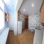 Kirayə (aylıq) 2 otaqlı Köhnə Tikili, Əhmədli, Xətai rayonu 5