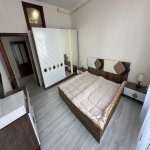 Kirayə (aylıq) 2 otaqlı Yeni Tikili, Həzi Aslanov metrosu, H.Aslanov qəs., Xətai rayonu 4