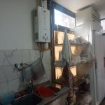 Kirayə (aylıq) Obyekt, 28 May metrosu, Nəsimi rayonu 27