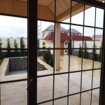 Продажа 4 комнат Дача, Мярдякан, Хязяр район 9