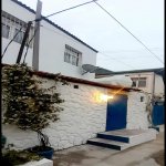 Satılır 3 otaqlı Həyət evi/villa, Azadlıq metrosu, Binəqədi qəs., Binəqədi rayonu 1