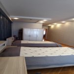 Satılır 3 otaqlı Yeni Tikili, 9-cu mikrorayon, Binəqədi rayonu 8