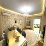 Kirayə (aylıq) 3 otaqlı Yeni Tikili, Əhmədli, Xətai rayonu 9