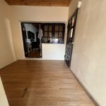Satılır 2 otaqlı Həyət evi/villa, Binəqədi qəs., Binəqədi rayonu 3