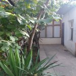 Kirayə (aylıq) 1 otaqlı Həyət evi/villa, İnşaatçılar metrosu, Yasamal qəs., Yasamal rayonu 7