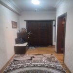 Satılır 2 otaqlı Yeni Tikili Xırdalan 23