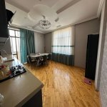 Аренда 3 комнат Новостройка, İnşaatçılar метро, пос. Йени Ясамал, Ясамал район 1