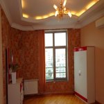 Kirayə (aylıq) 4 otaqlı Yeni Tikili, Yasamal rayonu 6