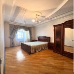 Kirayə (aylıq) 4 otaqlı Yeni Tikili, Nəsimi rayonu 6