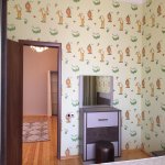 Продажа 7 комнат Дома/Виллы, Бузовна, Хязяр район 46
