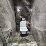 Satılır 4 otaqlı Yeni Tikili, Nizami metrosu, Yasamal rayonu 21