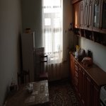 Kirayə (günlük) 4 otaqlı Həyət evi/villa Quba 15