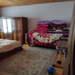 Satılır 4 otaqlı Həyət evi/villa, Qala, Xəzər rayonu 3