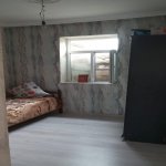 Satılır 3 otaqlı Həyət evi/villa, Binə qəs., Xəzər rayonu 6