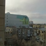 Satılır 2 otaqlı Yeni Tikili, Nəriman Nərimanov metrosu, Nərimanov rayonu 19