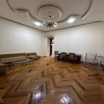 Satılır 3 otaqlı Köhnə Tikili, Sahil metrosu, Səbail rayonu 5