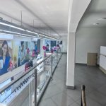 Kirayə (aylıq) Obyekt, 28 May metrosu, Nəsimi rayonu 11