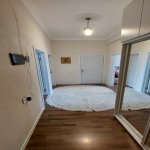 Satılır 3 otaqlı Yeni Tikili, Yasamal qəs., Yasamal rayonu 16