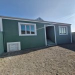 Satılır 4 otaqlı Həyət evi/villa, Binə qəs., Xəzər rayonu 21
