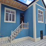 Продажа 3 комнат Дома/Виллы, м. Короглу метро, пос. Забрат, Сабунчу район 1