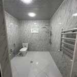 Продажа 2 комнат Новостройка, Масазыр, Абшерон район 3