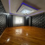 Продажа 2 комнат Новостройка, Масазыр, Абшерон район 3