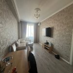Аренда 3 комнат Новостройка, пос. Йени Гюняшли, Сураханы район 2