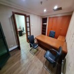 Kirayə (aylıq) 2 otaqlı Ofis, Yasamal rayonu 2