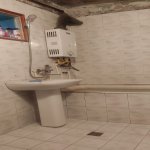 Satılır 2 otaqlı Köhnə Tikili, Yeni Günəşli qəs., Suraxanı rayonu 9