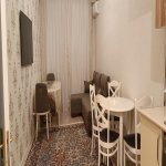 Аренда 2 комнат Новостройка Сумгайыт 6