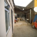 Satılır 4 otaqlı Həyət evi/villa, Maştağa qəs., Sabunçu rayonu 2