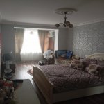 Продажа 5 комнатная Вторичка, м. Ази Асланова метро, пос. А.Асланов, Хетаи район 1