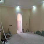 Satılır 4 otaqlı Həyət evi/villa, Mərdəkan, Xəzər rayonu 6
