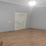Satılır 3 otaqlı Həyət evi/villa, Xətai metrosu, NZS, Xətai rayonu 17